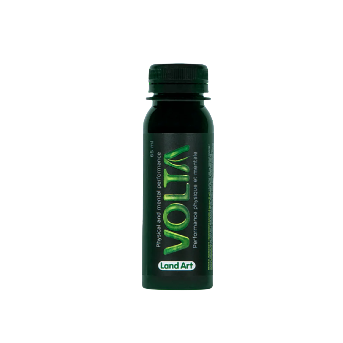 Volta Physical & Mental Perfor
