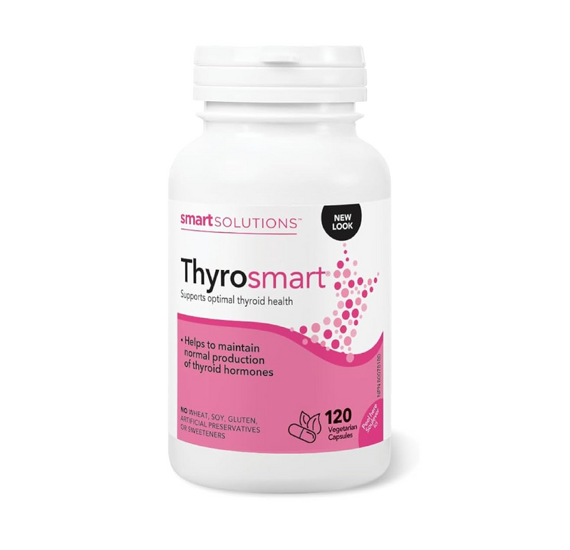 Thyrosmart