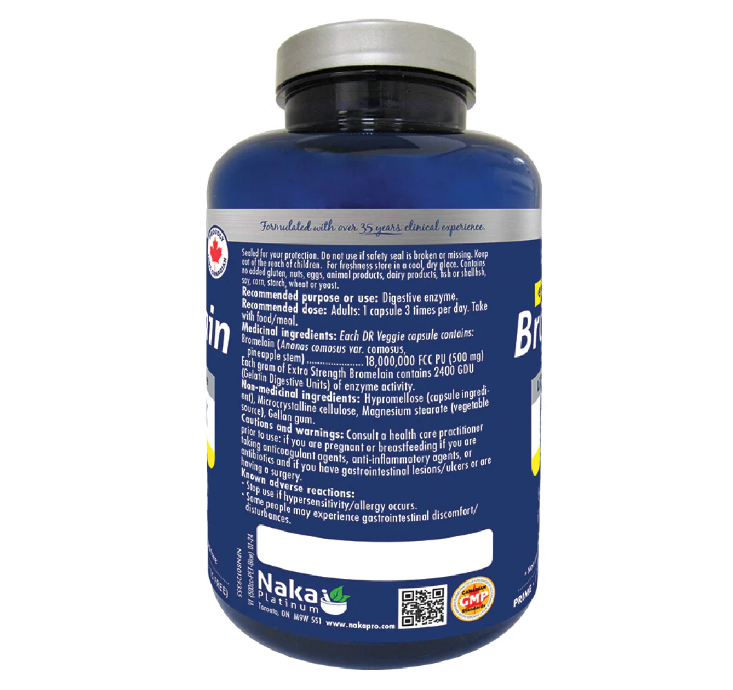 Fi88 Day - Sự Kiện Đáng Chú Ý Cho Người Yêu Thích Giải Trí