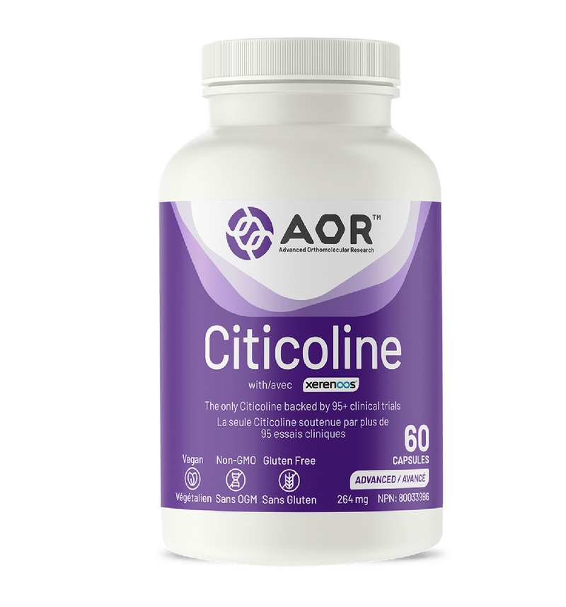 Citicoline