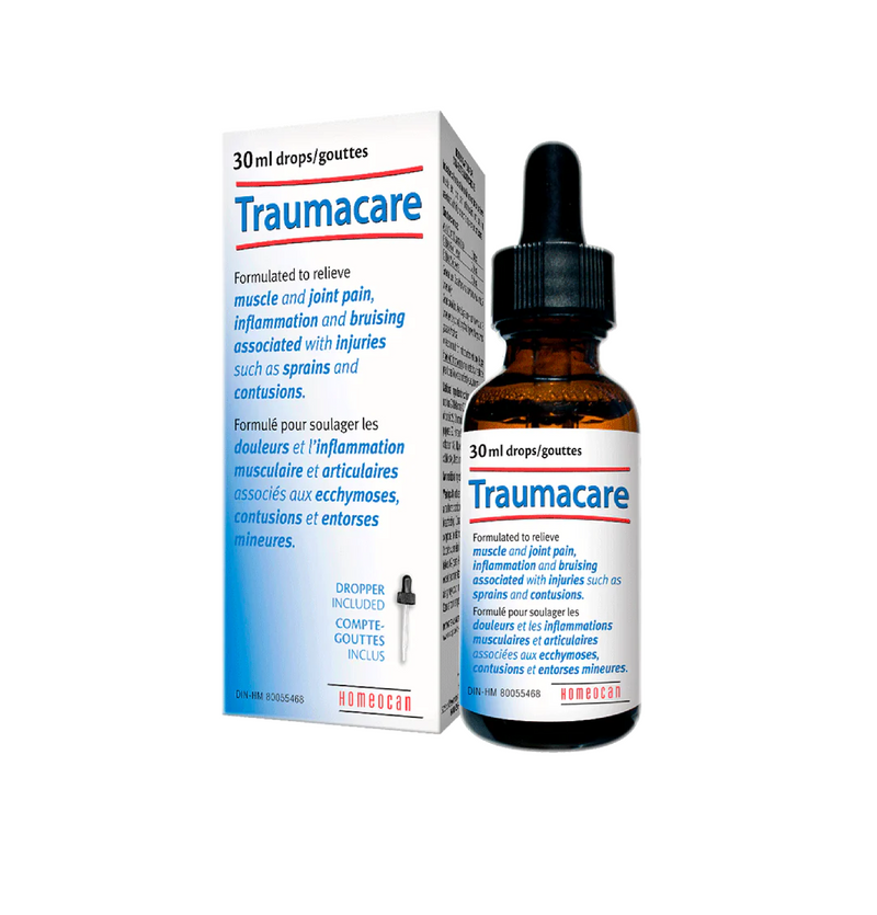 Traumacare