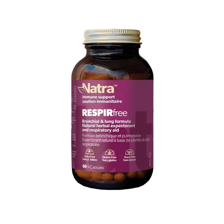 Respirfree