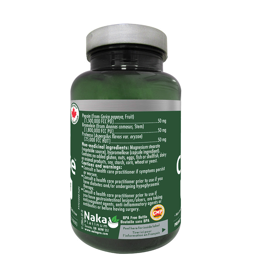 Uric Cleanse