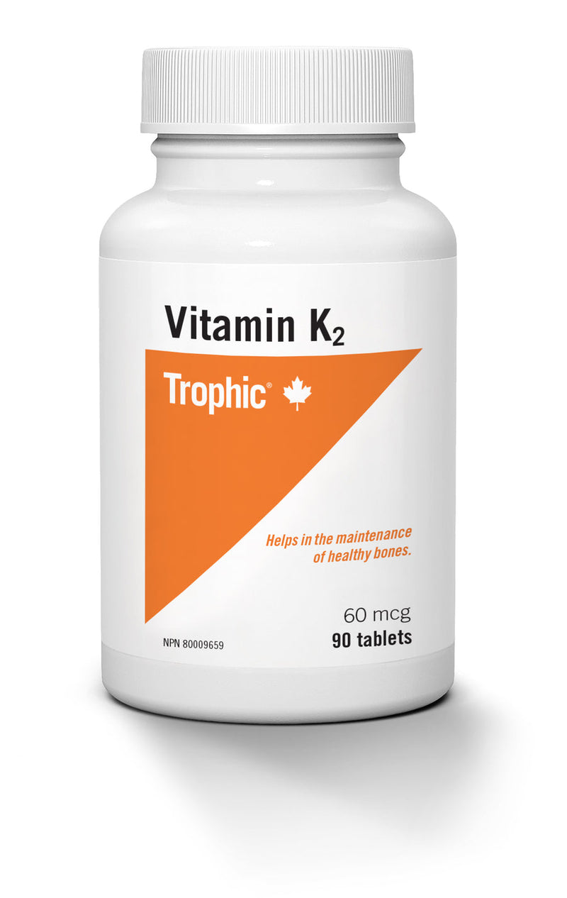 Vitamin K2