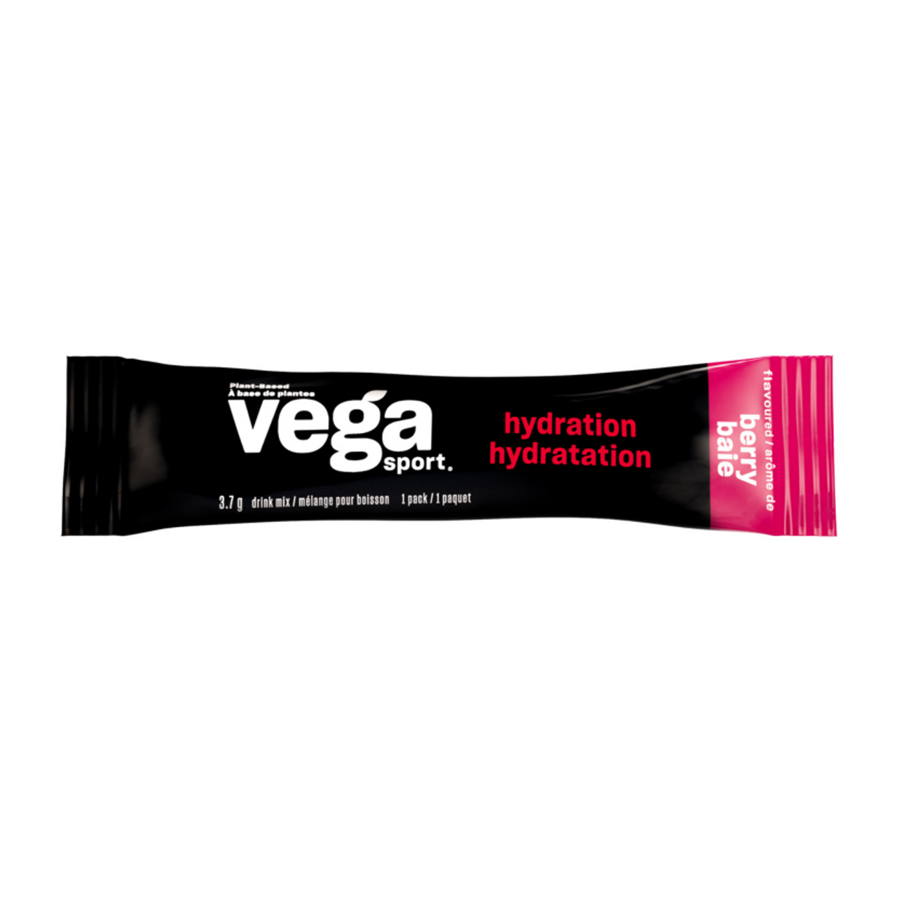 Sport Berry Hydrator
