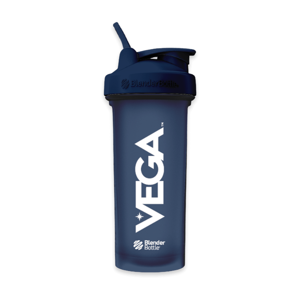 Shaker Cup