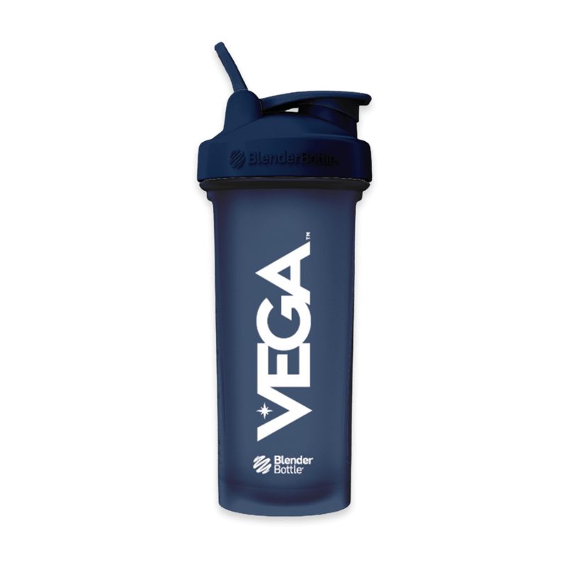 Shaker Cup