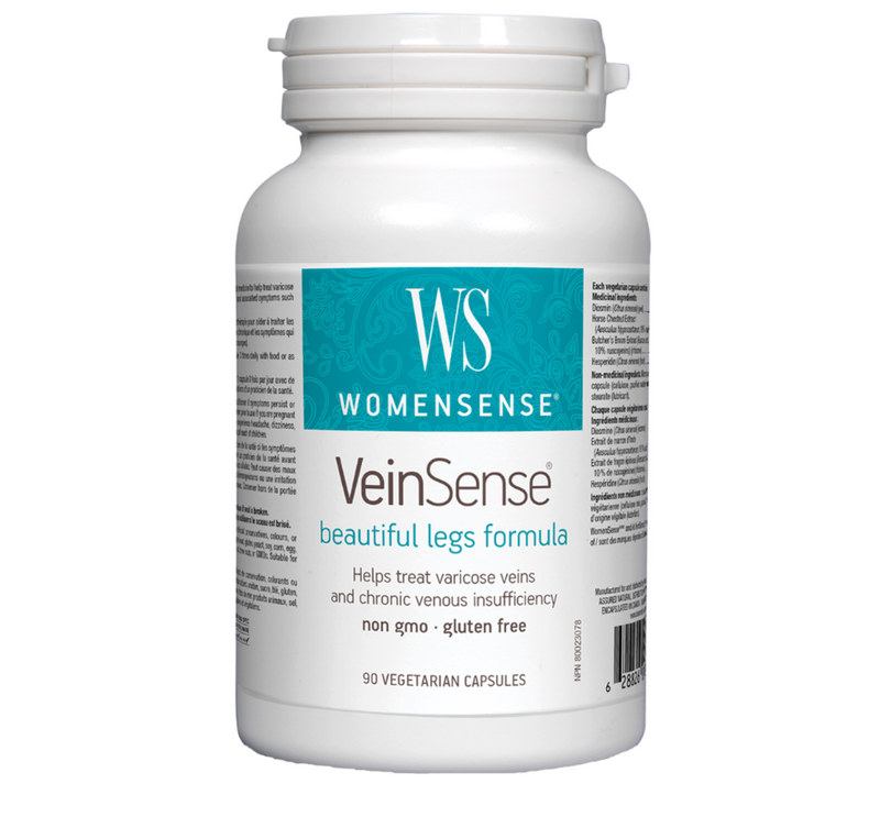 Veinsense