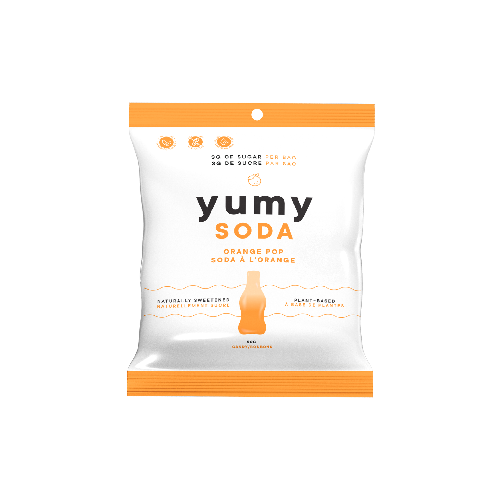 YumySodaGraphics-