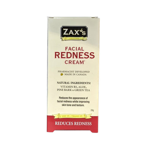 Original Facial Redness Cream
