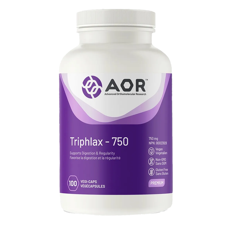 Triphlax -750