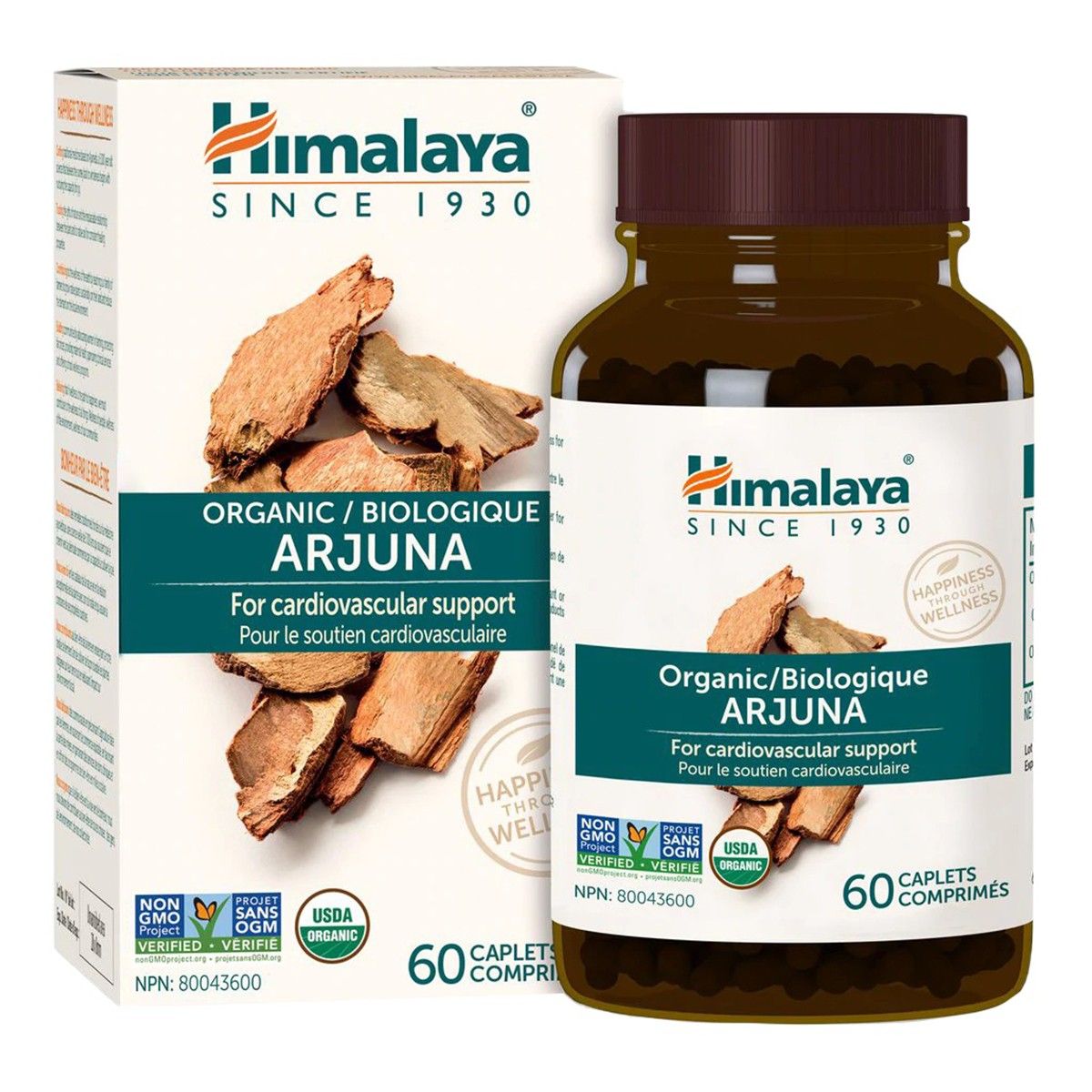 Arjuna