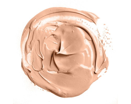 Zuzu Luxe L-14 Liquid Foundation