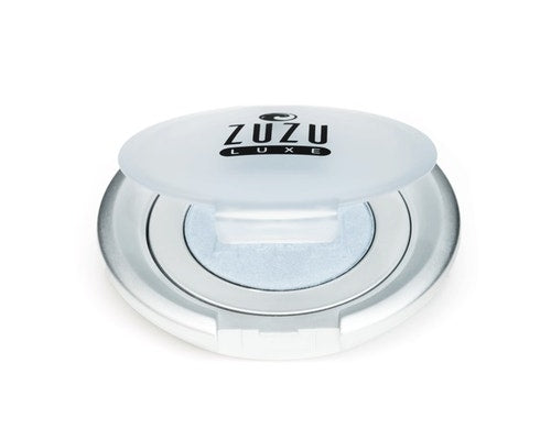 Zuzu Luxe Skylar Eyeshadow