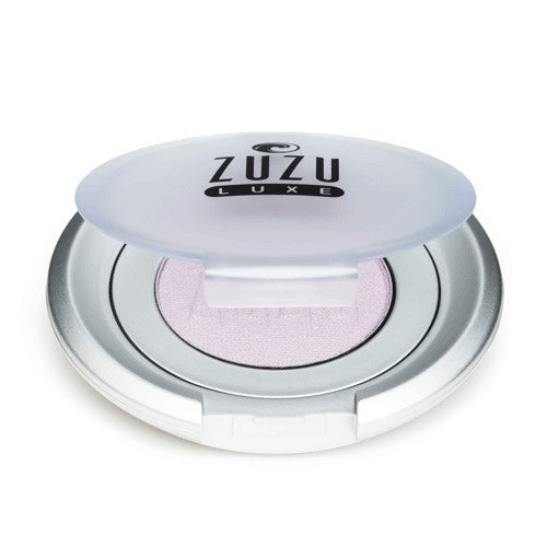 Zuzu Luxe Angel Eyeshadow