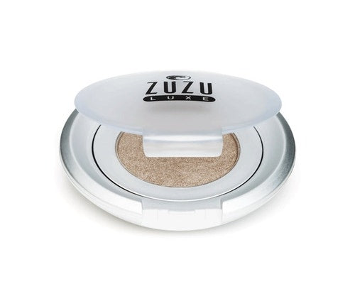 Zuzu Luxe Vixen Eyeshadow