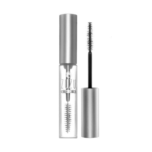 Zuzu Luxe Clear Mascara
