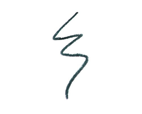 Zuzu Luxe Leaf Eyeliner