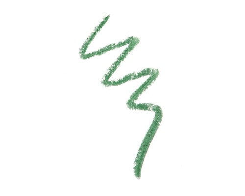 Zuzu Luxe Iguana Eyeliner