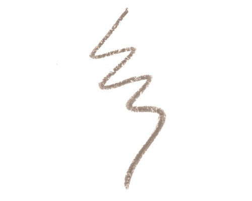 Zuzu Luxe Flint Cream Brow Pencil