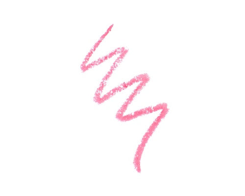 Zuzu Luxe Fraise Lip Liner