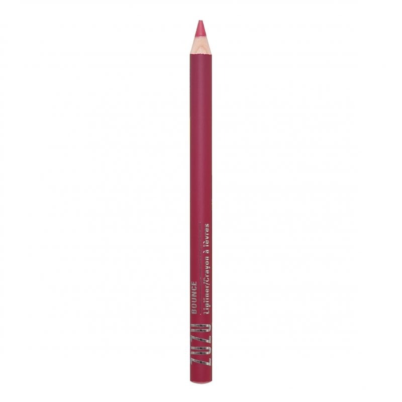 Zuzu Luxe Bounce Lip Liner