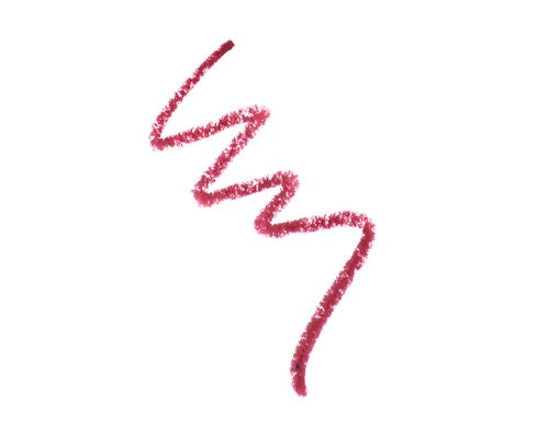 Zuzu Luxe Bounce Lip Liner