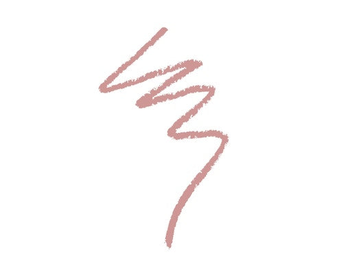 Zuzu Luxe Fresh Lip Liner