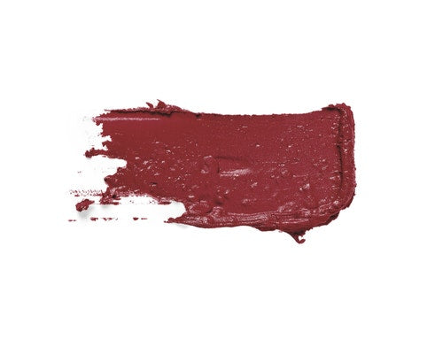 Allure Lipstick