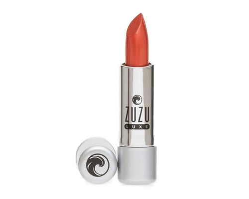 Siren Lipstick