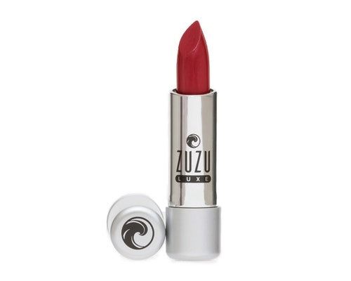 Zuzu Luxe Galaxy Lipstick