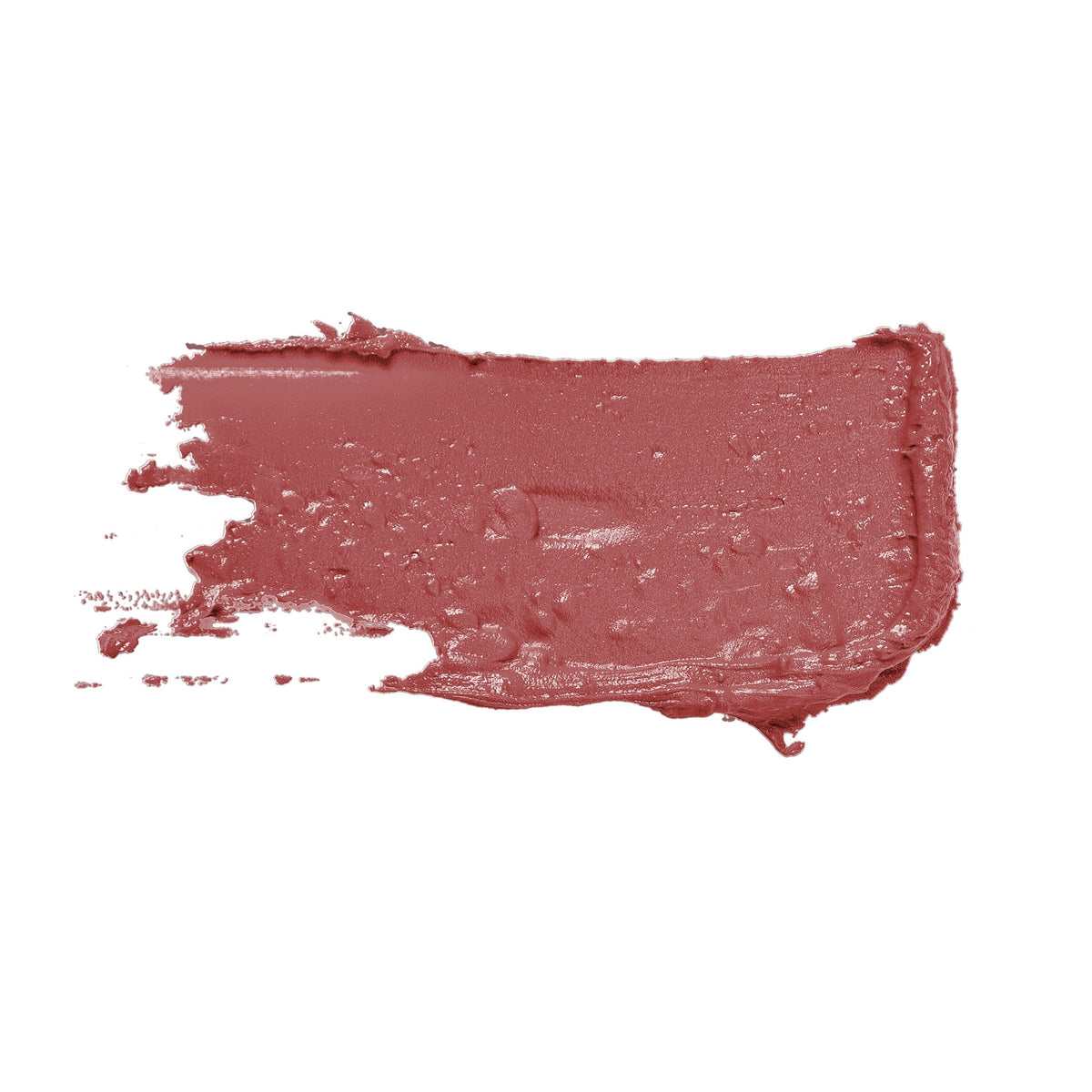 Zuzu Luxe Lux Lipstick