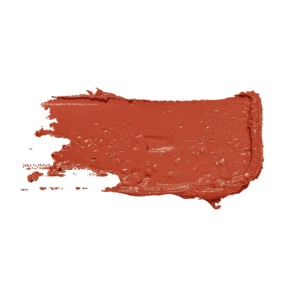 Zuzu Luxe Golden Bronze Lipstick
