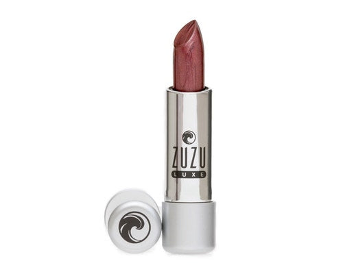 Zuzu Luxe Temptress Lipstick