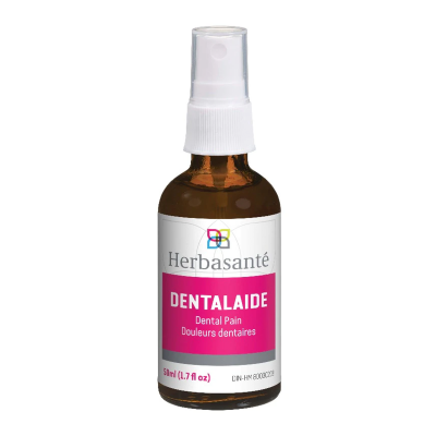 Dentalaide