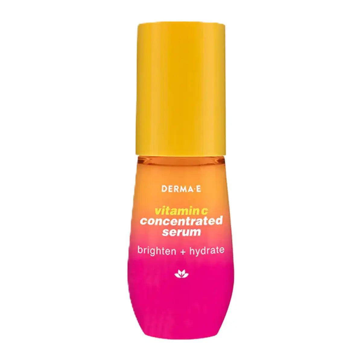 Vitamin C Concentrated Serum