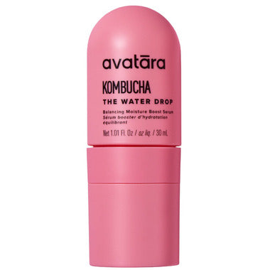 The Water Drop - Kombucha Balancing Moisture Boost Serum