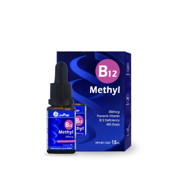 bpc 157 peptide pubmed Can BPC-157 protect the stomach from alcohol damage?