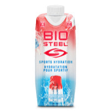 Ice Pop Sports Drink