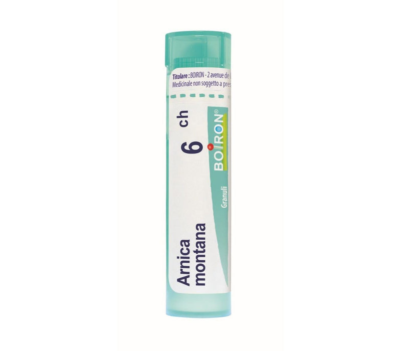 Arnica Montana 6CH