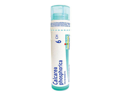 Calcarea Phosphorica 6Ch