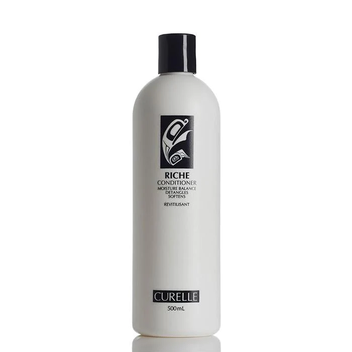 Riche Conditioner