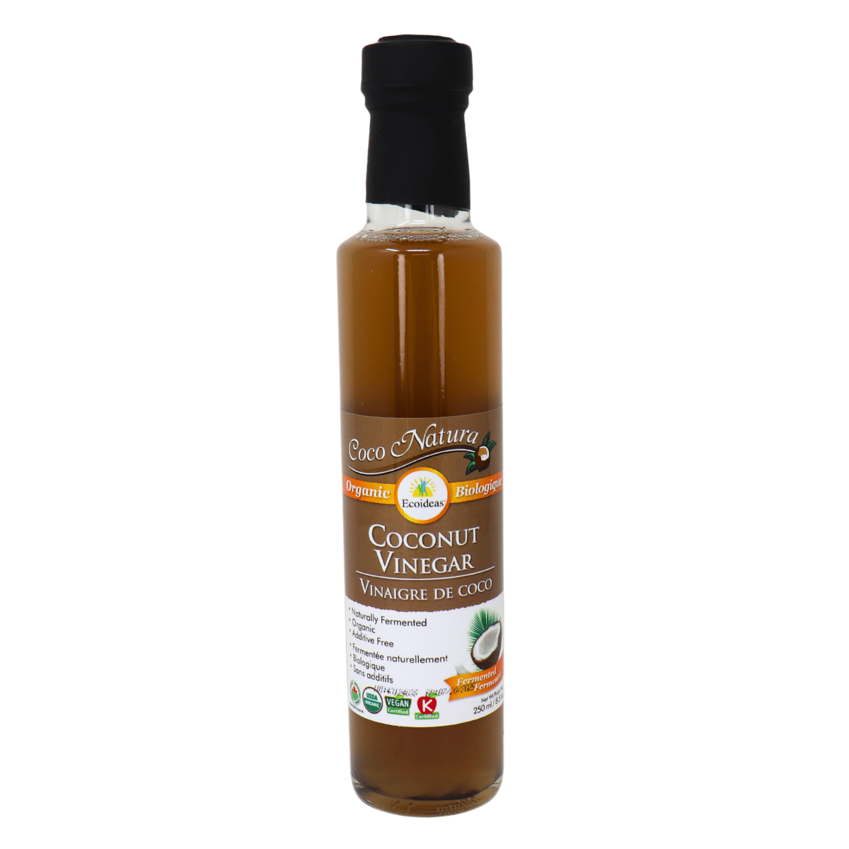 Coconut Vinegar