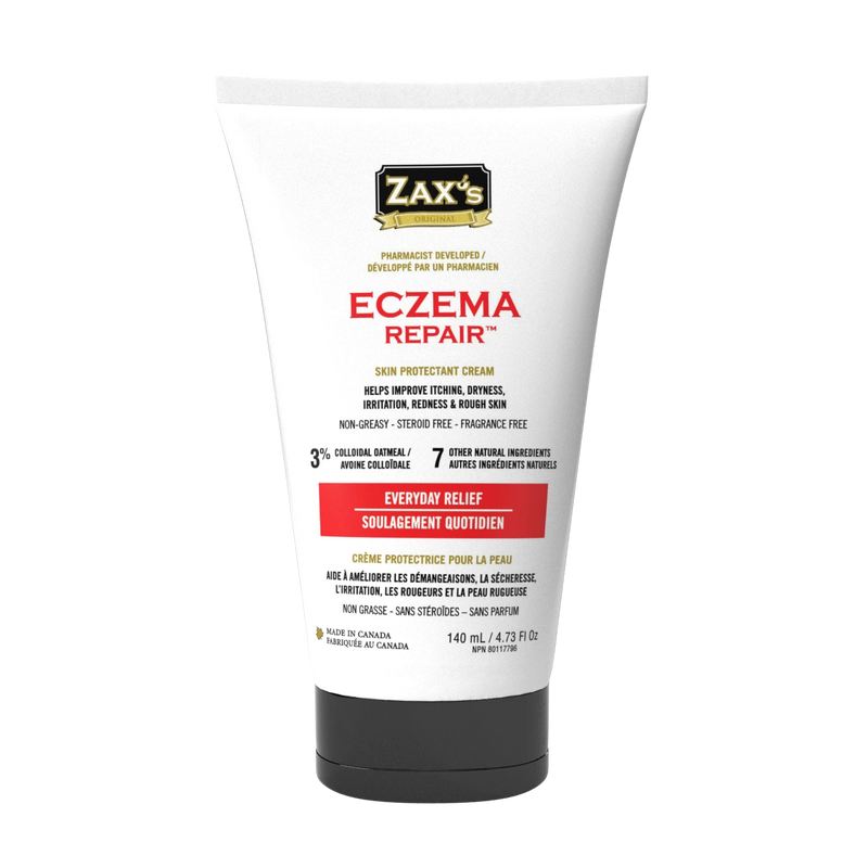 Original Eczema Repair Cream