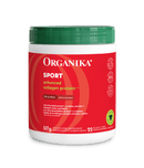 Unflavoured Sport Enhanced Collagen