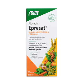 Epresat