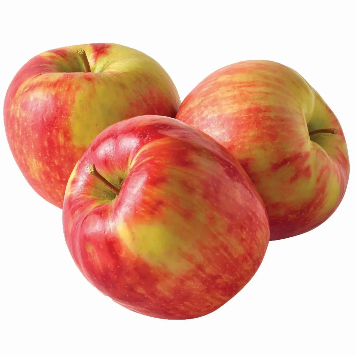 Organic Honeycrisp Apples