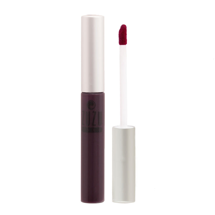 Zuzu Luxe Mania Lip Gloss