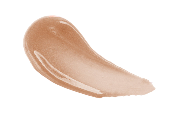 Zuzu Luxe Tempest Lip Gloss