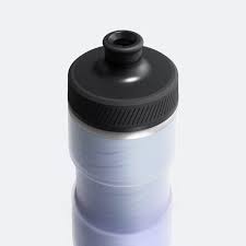 Ambrosia Plastic Bike Bottle